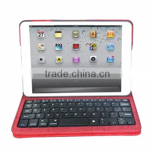 Starbucks Case for Ipad Mini, Denim for Ipad Cover, Case for Ipad Air 2 With Straps thumbnail-4