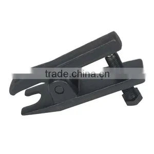 Black Color Heated Finished Japan Type Ball Joint Puller 19mm Jaw Open thumbnail-1