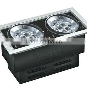 Rectangle Led Beans Gall Light(RS-2106-2) thumbnail-1