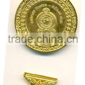 Medal thumbnail-1