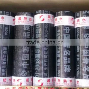Hdpe Polymer Price Polymer Modified Asphalt thumbnail-1