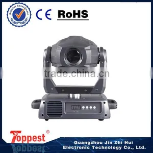 Spotlight Led Led Spotlights 60 Led Spotlight thumbnail-1
