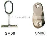 Aluminium Profile for LED Strip Light thumbnail-6