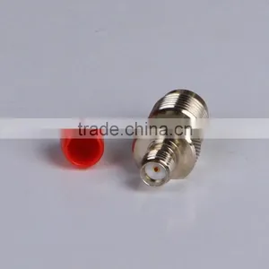 TNC/SMA-KK Adapter,sata Ethernet Adapter thumbnail-3