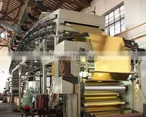 Shanghai Jindun Industrial Co., Ltd. company overview - view 3 thumbnail