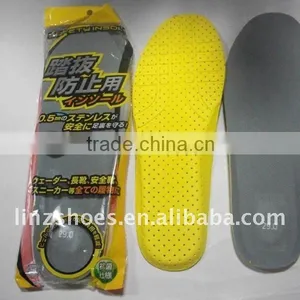 New EVA Insole thumbnail-1