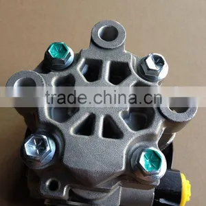 Power Steering Pump 44320-60510 thumbnail-1
