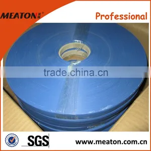 Melamine Edge Banding / PVC Edge Banding thumbnail-3