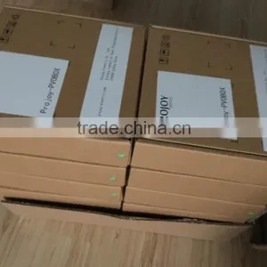 Anti PID Box for Solar Panel Repair thumbnail-5