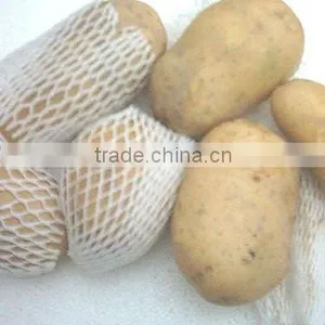 Chinese Fresh Potato(2014 Cheap Price) thumbnail-1