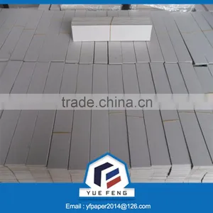 2015 Grey Board Stocklot for Photo Frame thumbnail-5