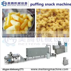 Hot Selling Products Small Scale Industries Machines thumbnail-5