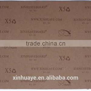 Xinhuaye Comfort Insole 507 Insole Board thumbnail-6