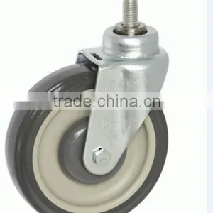 pu Caster thumbnail-6