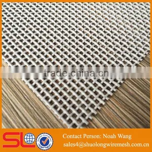 Factory Supply High Quality 316 Stainless Steel Wire Mesh Rolls thumbnail-5