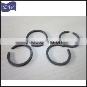 Bearing Retaining Ring Spiral Circlips M2400/SW) thumbnail-3