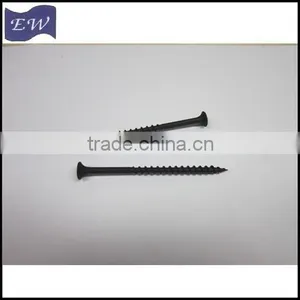 Good Quality!GB14210 Recessed Dry Wall Screws thumbnail-5