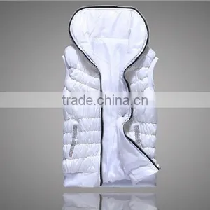 Suit Vest Waistcoat Models For Women thumbnail-6