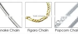 Ditributors Wanted Top Precision CNC Automatic Silver Chain Making Machine With Laser Welder thumbnail-1