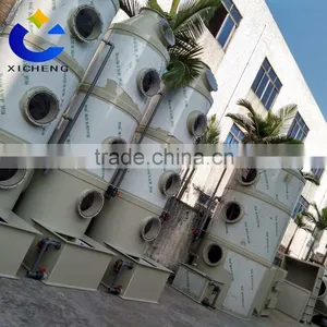 China Supplier Wholesale Voc Catalyst thumbnail-1