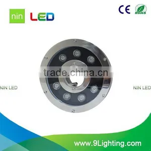 Newest Popular Ip43 ss Led Outdoor Lighting thumbnail-4