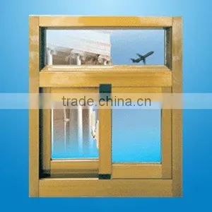 Sliding Windows and Doors thumbnail-1