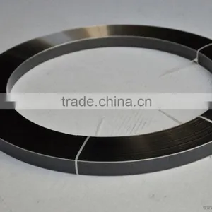 2PT Die Cutting Rule 3PT Creasing Rule Wrap-around Profile thumbnail-2
