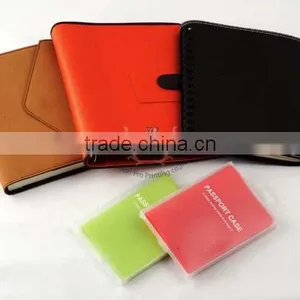 PASSPORT CASE thumbnail-4