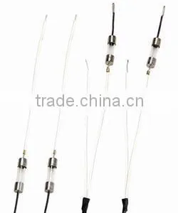 Household Appliances Connecting Wire Harness thumbnail-2
