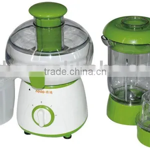 Juicer thumbnail-1
