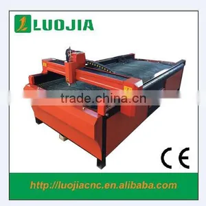 New China Products for Sale Portable Cnc Plasma Cutter thumbnail-1