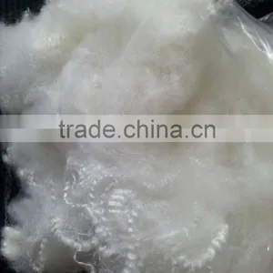 Chemical Fibre Recycled PSF thumbnail-1