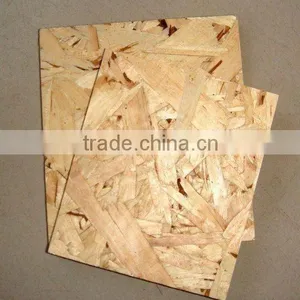 Waterproof OSB Board thumbnail-1