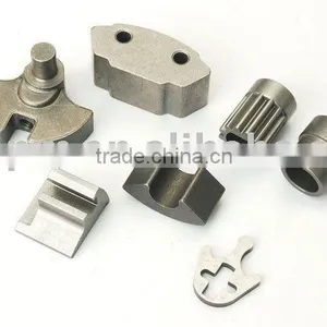 Lock Core Parts thumbnail-1