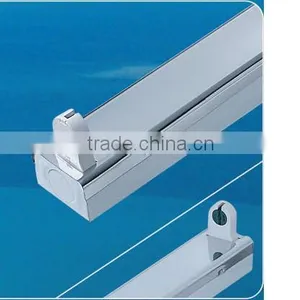 Luxurious Zhike Brand Reflecting Magnetic Lamp Fixture G140 G130 G120 thumbnail-1