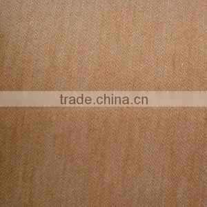 Decorative Car Interior Leather thumbnail-5