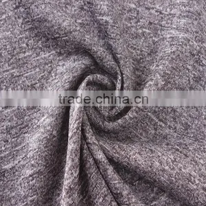 2016 Fashion New Product 75D Yarn Dyed Kniting 100% Polyester Fabric thumbnail-1
