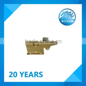Good Quality Truck Hydraulic Lock AZ1608440099 for SINOTRUK HOWO Heavy Truck thumbnail-1