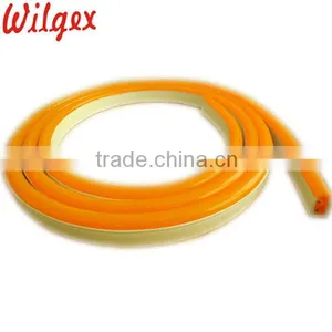 User Friendly High Brightness LED Neon Tube thumbnail-1