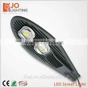 Led Street Light Ip65 Led Street Lamps Waterproof 80W thumbnail-1