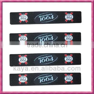 Soft PVC Bar Mats With Innovative Design thumbnail-1