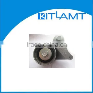 Oem 24840-3E500 Auto Belt Tensioner Pulley for HYUNDAI G6BA thumbnail-1