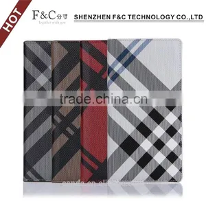 Wholesaler Price PU Flip Wallet Leather Case Cover for Sony Xperia X Phone With Stand Function thumbnail-4