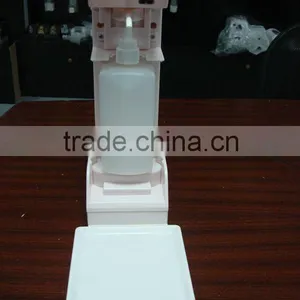 Automatic Hand Soap Dispenser thumbnail-1