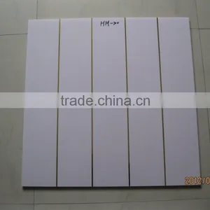 OUMEIJIA Latest Fashion Wall Decorative Panels for Walls of Interior Decoration Materials thumbnail-1