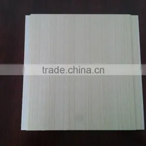 Pvc Ceiling Panel Interior Lightweight Import and Export thumbnail-1