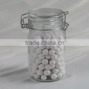 Ceramic Pie Weight Ceramic Bean for Pie Cooking Tools thumbnail-4