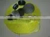 Woven Polypropylene Webbing thumbnail-1