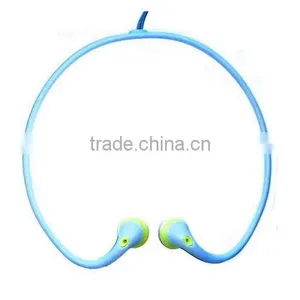 Lightweight Computer Headphone PC-658 thumbnail-1
