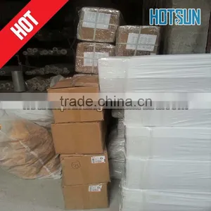24T-120(60MESH) Polyester Mesh Fabric thumbnail-6